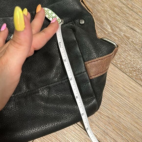 The Sak Bag - Picture 10 of 12